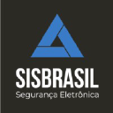 sisdobrasil.com.br