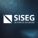 siseg.com