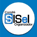 siseionline.com.mx