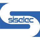 siselec.com.ar