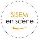 sisemenscene.com