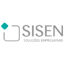 sisen.com.br