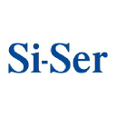 siser.com.tr