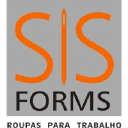 sisforms.com.br