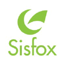 sisfox.com