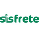 sisfrete.com.br