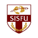 sisfu.edu.ph