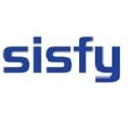 sisfy.com