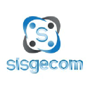 sisgecom.com.co