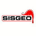 sisgeo.com