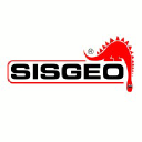 Sisgeo