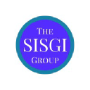 sisgigroup.org