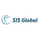 SIS Global in Elioplus