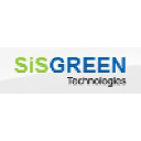 sisgreen.com