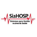 sishosp.com.br
