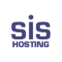 sishosting.com.au