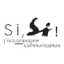 sisicommunication.com