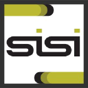 sisilimited.co.tz