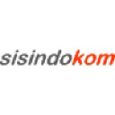 sisindokom.com