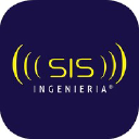 sisingenieria.com.ar