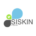 siskin-capital.com