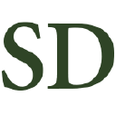 Siskind Doyle LLP logo