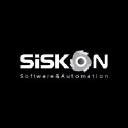 siskon.com.tr