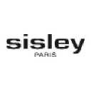 sisley-paris.com