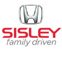 Sisley Honda