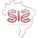 sislicitacoes.com.br
