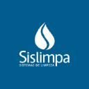 sislimpa.com.br