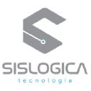 sislogica.com.br