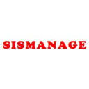 sismanage.com