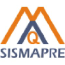 sismapre.com
