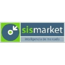 sismarket.cl