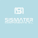 sismater.com
