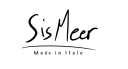 SiSmeR Food