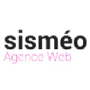 sismeo.com