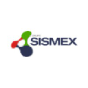 sismex.com