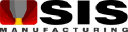 SIS Group logo