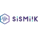 sismiik.com