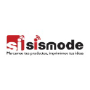 sismode.com