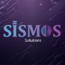 sismos-solutions.com