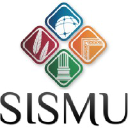 sismu.com.br