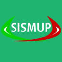 sismup.com.br