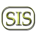 sisna.org