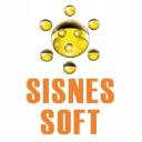 sisnes.com