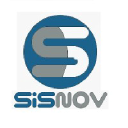 sisnov.com.br