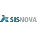 sisnova.net