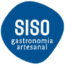siso.com.pt